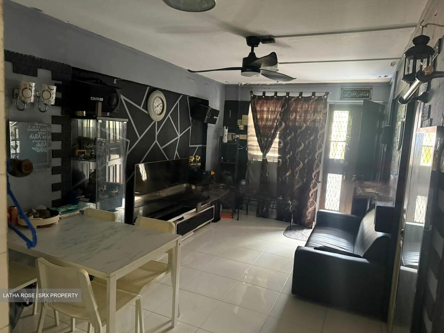Blk 68 Lorong 5 Toa Payoh (Toa Payoh), HDB 3 Rooms #481663421